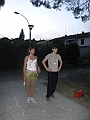 Varie (1)